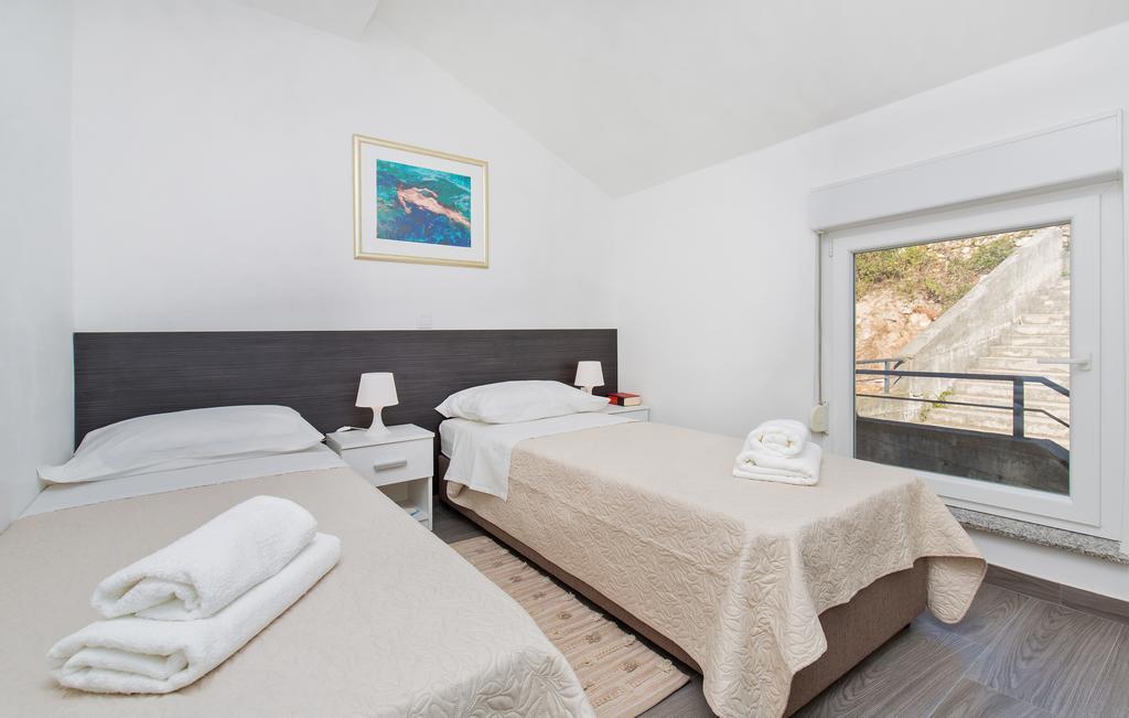 Sunset Apartment Dubrovnik Exterior photo