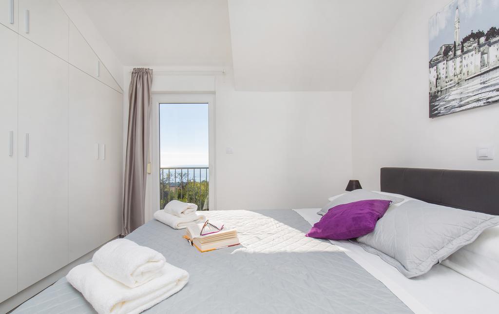 Sunset Apartment Dubrovnik Exterior photo