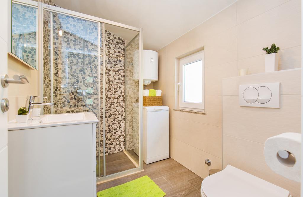 Sunset Apartment Dubrovnik Exterior photo